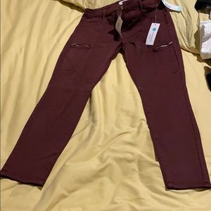 Women’s pants